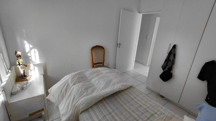 3 Bedroom Property for Sale in Burgundy Estate Western Cape